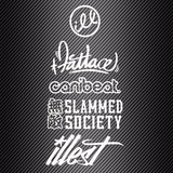 JDM Style Car Stickers Custom Die Cut Vinyl Free Shipping