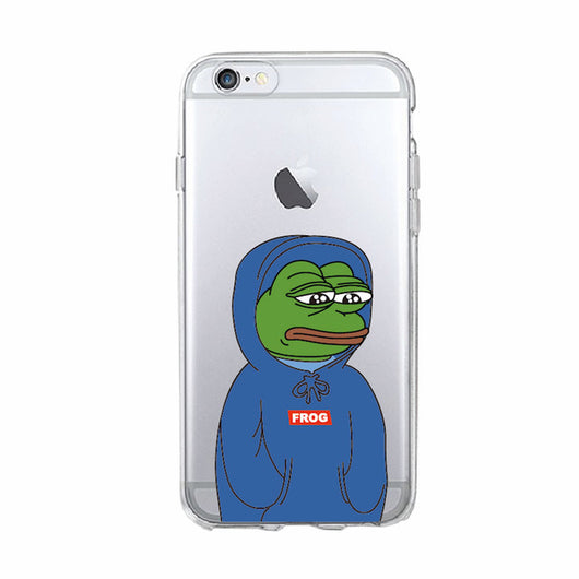 Exclusive Pepe The Frog Meme Phone Case Cover Free Shipping – Sticker Store Exclusive Pepe The Frog Meme Phone Case Cover Free Shipping – Sticker Store